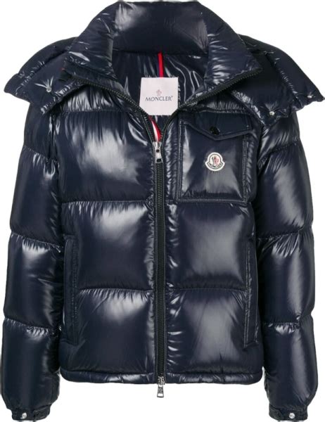 moncler versace